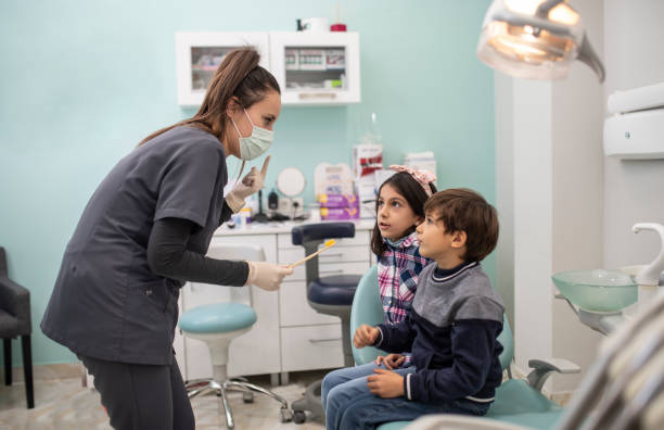 Best Dental Exams and Cleanings  in Jenkintown, PA